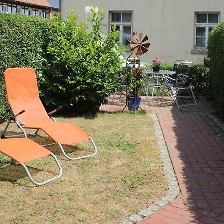 Maisonette-Fewo Fritz Mit Infrarotsauna Großschönau Esterno foto